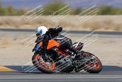 media/Mar-24-2025-Moto Forza (Mon) [[57ce5c5cff]]/2-Intermediate Group/Session 4 (Turn 4 Tree of Life)/